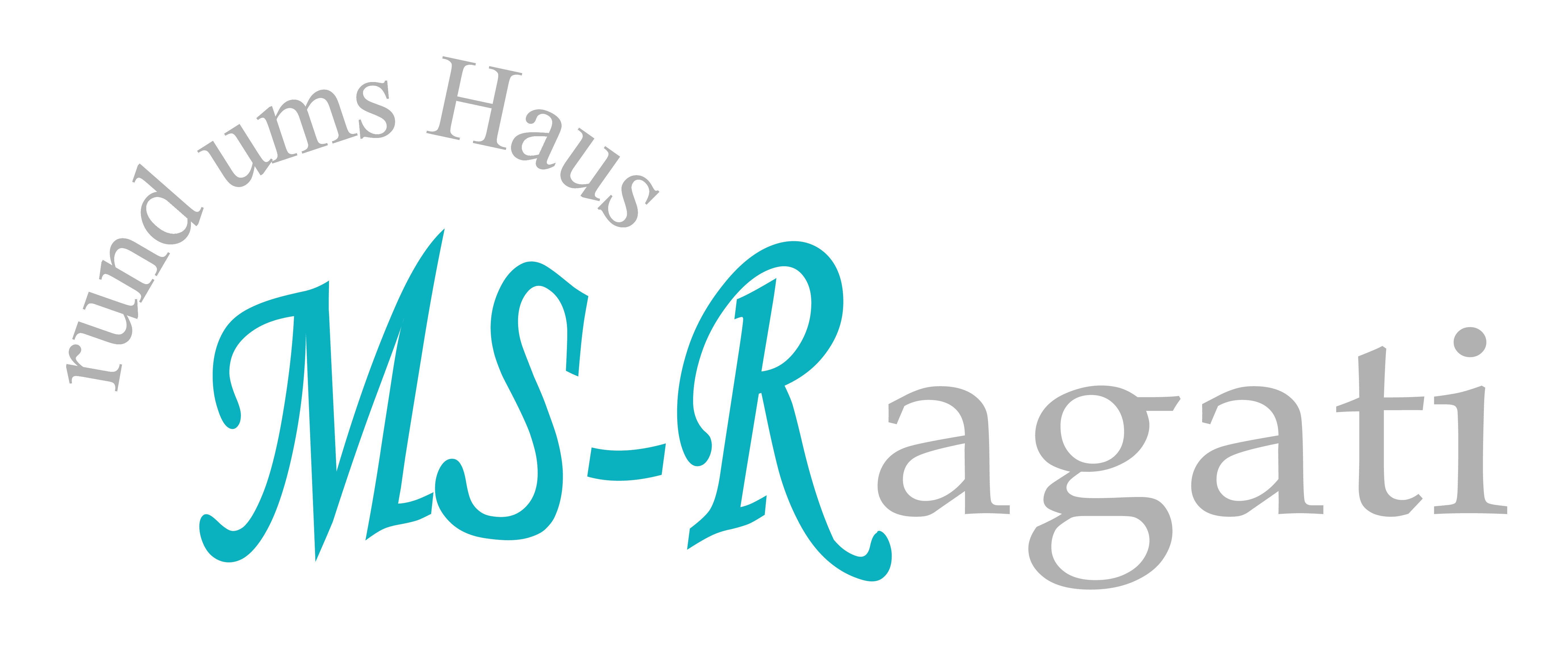 Rund ums Haus - MS-Ragati Montageservice